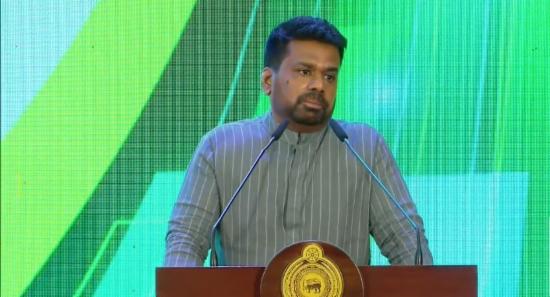 We Choose Action. Resilience Is Our Roadmap - AKD